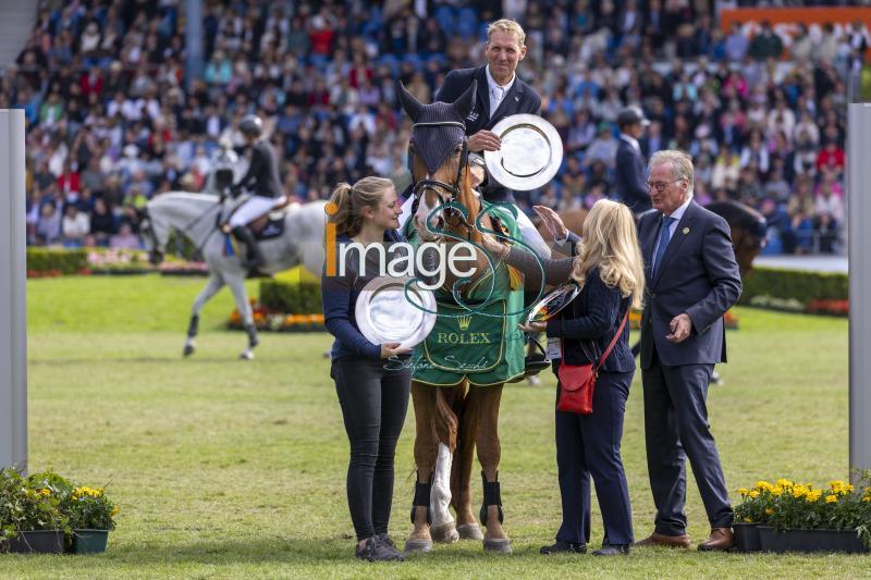 THIEME Andre DSP Chakaria_Aachen_20240707_SS353774.jpg